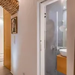 Condessa Heaven Rc Apartment Lissabon