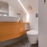 Διαμέρισμα Condessa Heaven Rc Lisboa