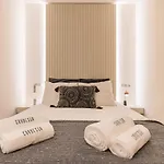 Apartment Condessa Heaven Rc *