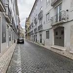Apartment Condessa Heaven Rc *