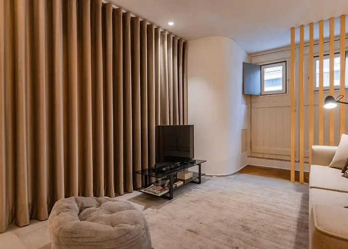 Condessa Heaven Rc *