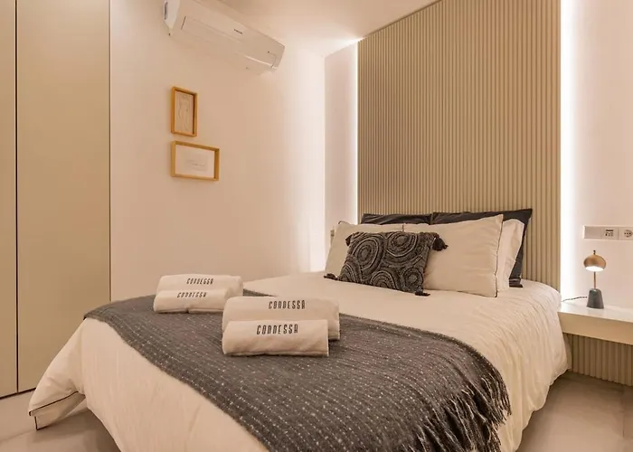 Condessa Heaven Rc Lisboa