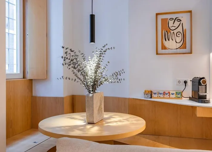 Condessa Heaven Rc شقة *