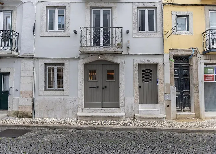 Condessa Heaven Rc *