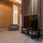 Condessa Heaven Rc Apartament *