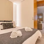 Apartament Condessa Heaven Rc *